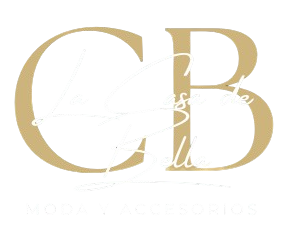 La casa de bella